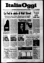 giornale/RAV0037039/1989/n. 243 del 16 ottobre